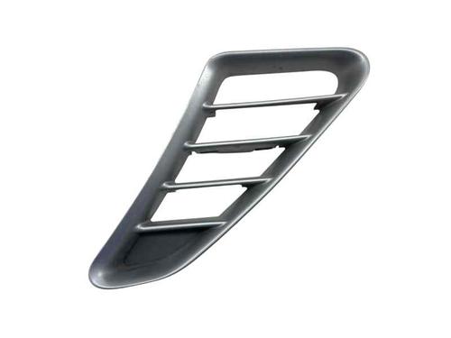 Air vent PORSCHE BOXSTER (987) S 3.2 | BP28804735I21 - Image 2