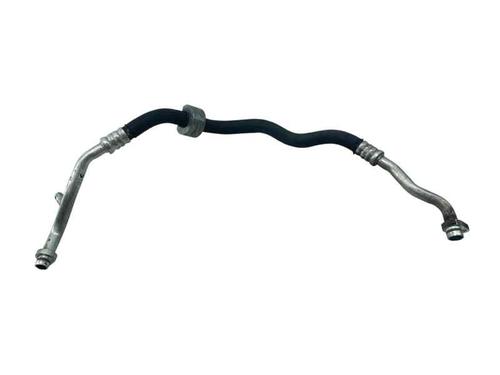 AC pipe DACIA DUSTER (HM_) 1.5 dCi 115 4x4 (HMAD) | BP29177732M126 - Image 3