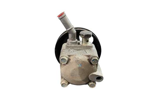 Steering pump NISSAN ALMERA II Hatchback (N16) 1.5 | BP29448920M99 