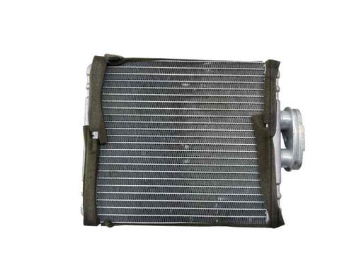 Heater matrix SKODA FABIA III Estate (NJ5) 1.4 TDI | BP29518260M63