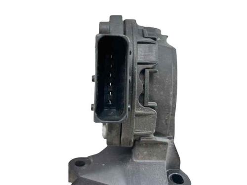 Pedal LANCIA DELTA III (844_) 2.0 D Multijet (844.AXD1A, 844.AXM1A) | BP27449630I4 - Image 4
