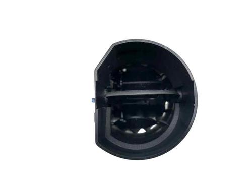 Air vent FIAT 500 (312_) 1.2 (312AXA1A) | BP29349783I21 