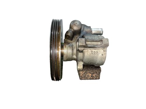 Used Steering pump Steering pump 26286256 26286256