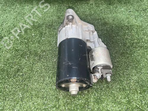 Used Starter Starter FORD ESCORT VI (GAL, AAL, ABL) [1995-2002] 31685095 31685095