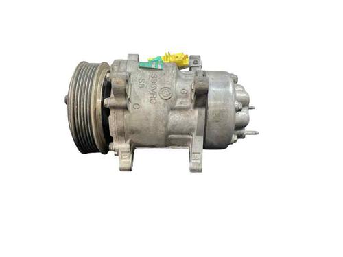 ac-compressor-peugeot-307-3ac-2000-2001-2002-2003-2004-2005-2006-2007-2008-2009-2010-2011-2012-32490590 main image