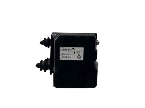 ABS pump AUDI Q5 (8RB) 3.0 TDI quattro | BP31752336M43 - Image 4