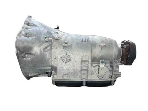 Used Gearbox Gearbox MERCEDES-BENZ CLK (C209) CLK 220 CDI (209.308) (150 hp) 33425304 33425304