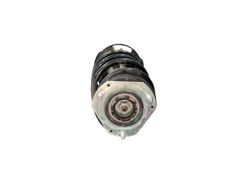 Right front shock absorber FORD FIESTA VI (CB1, CCN) 1.25 | BP25212665M17 