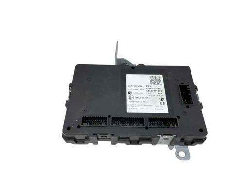 Used Electronic module Electronic module KIA NIRO I (DE) 1.6 GDI Hybrid (105 hp) 26306471 26306471