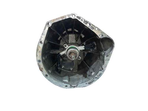 Used Gearbox Gearbox MERCEDES-BENZ SPRINTER 3-t Bus (B903) 316 CDI (903.671, 903.672, 903.673) (156 hp) 31034263 31034263