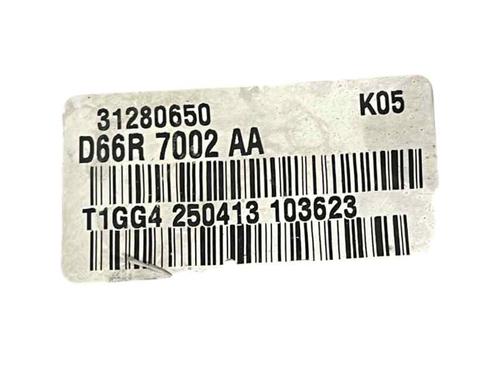 Gearbox VOLVO V40 Hatchback (525) D3 | BP31181408M3  - Image 5