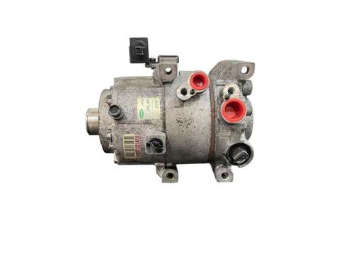 Used AC compressor HYUNDAI i30 (GD) 1.6 CRDi (136 hp) 29628231