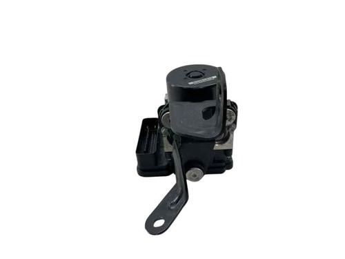 ABS pump FORD FIESTA VI (CB1, CCN) 1.6 TDCi | BP30410244M43