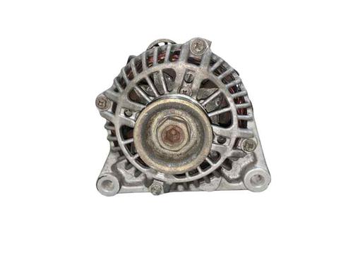 Alternator FIAT SCUDO Bus (220_) 1.9 D | BP32402525M7