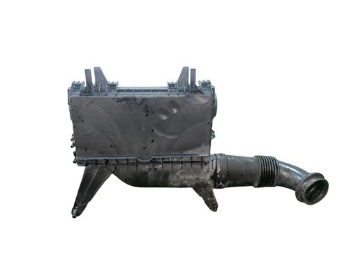 Air filter box MERCEDES-BENZ VIANO (W639) CDI 2.2 4-matic (639.711, 639.713, 639.811, 639.813,... | BP25210765M87 - Image 3