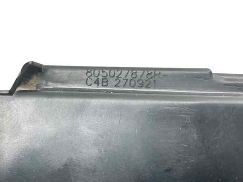 Front right lock DACIA DUSTER (HM_) 1.5 dCi 115 4x4 (HMAD) | BP29177697C97 - Image 4