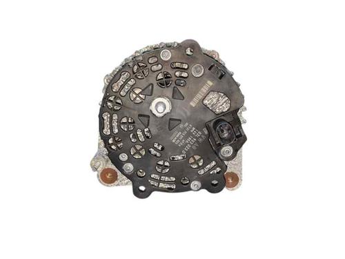 Generator VW PASSAT B7 (362) 2.0 TDI | BP30718155M7