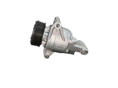 AC compressor NISSAN MICRA V (K14) 1.0 IG-T 100 | BP25211816M34 - Image 3