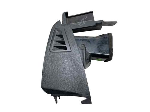 Air vent MERCEDES-BENZ SPRINTER 3,5-t Van (B906) 313 CDI (906.631, 906.633, 906.635, 906.637) | BP29203703I21 