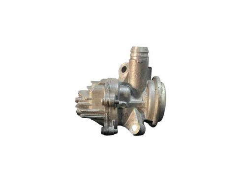 Egr SMART FORTWO Cabrio (450) 0.6 | BP32719274M69 - Image 3