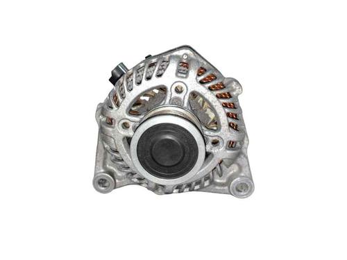 Used Alternator Alternator PEUGEOT 3008 II SUV (MC_, MR_, MJ_, M4_) 1.5 BlueHDi 130 (131 hp) 32259659 32259659