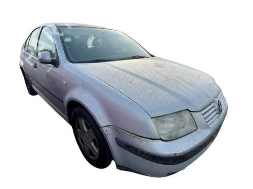 Used Parts VW BORA I (1J2)  1.9 TDI  4245715