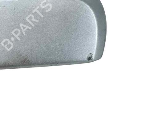  - Image 4