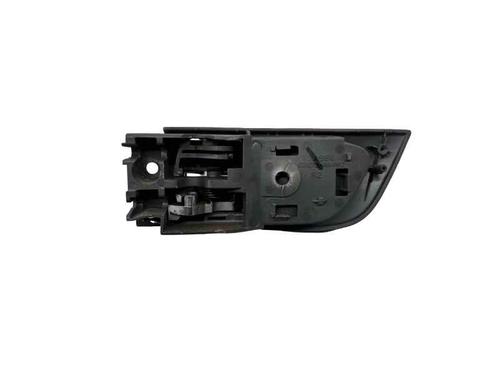 Used Rear right interior door handle Rear right interior door handle TOYOTA LAND CRUISER PRADO (_J12_) 4.0 (GRJ120, GRJ125, GRJ121) (249 hp) 32402498 32402498