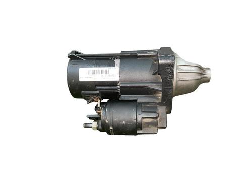 Starter BMW 3 (E46) | BP31682036M8