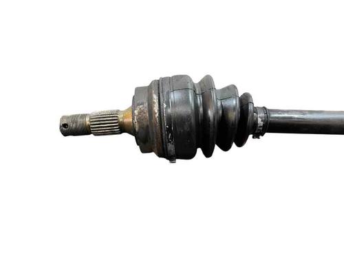 Left front driveshaft CITROËN ZX (N2) 1.1 | BP29968244M38