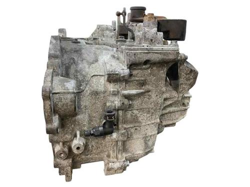 Used Gearbox VOLVO V70 II (285) D5 (185 hp) 27449644