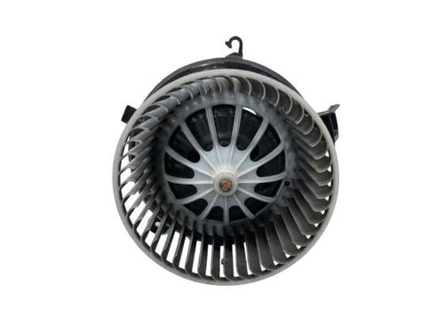 Used Heater blower motor Heater blower motor OPEL CASCADA (W13) 2.0 CDTI (67) (165 hp) 29177901 29177901