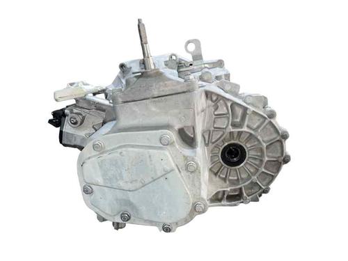 Gearbox CITROËN C4 II (NC_) 1.6 HDi 110 | BP33424314M3 - Image 6
