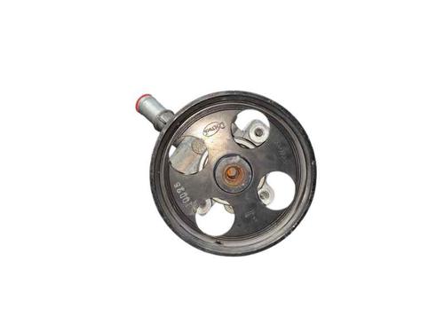 Used Steering pump OPEL INSIGNIA A Saloon (G09) 2.0 Turbo (69) (220 hp) 31826051