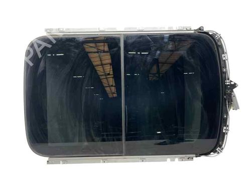 Soltak MINI MINI COUNTRYMAN (R60) Cooper S ALL4 (184 hp) 28804743