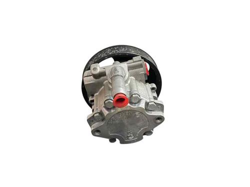 Used Steering pump Steering pump PEUGEOT 607 (9D, 9U) 3.0 V6 24V (207 hp) 29968200 29968200
