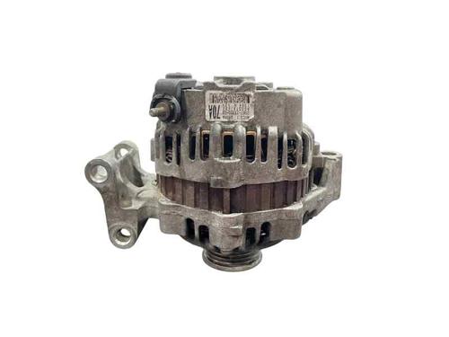 Generator FORD FIESTA V (JH_, JD_) 1.4 16V | BP29968204M7 