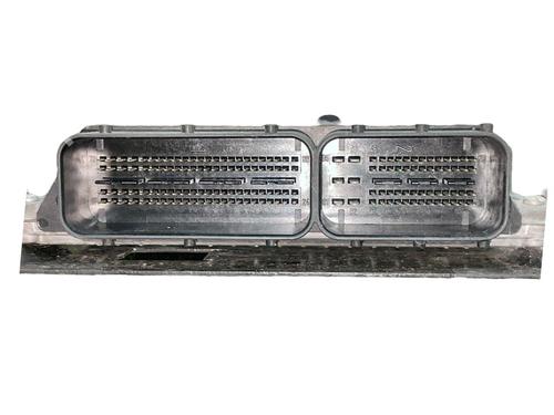 Engine control unit (ECU) CHRYSLER GRAND VOYAGER V (RT) 2.8 CRD | BP27448379M57 - Image 3