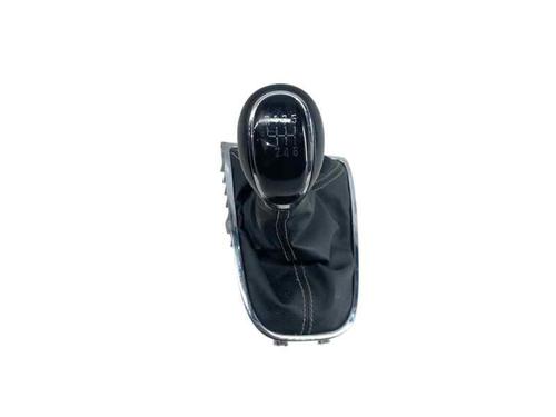 Shift knob OPEL ASTRA J (P10) 2.0 CDTI (68) | BP27449052I34 - Image 5