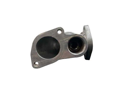 Egr HONDA CIVIC VII Hatchback (EU, EP, EV) 1.7 CTDi (EP4, EU9) | BP33425513M69  - Image 6
