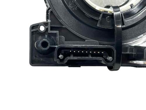 BP31870316C102 main image