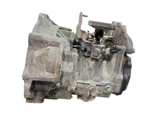 Gearbox SEAT LEON (1P1) 1.9 TDI | BP26306477M3 - Image 3