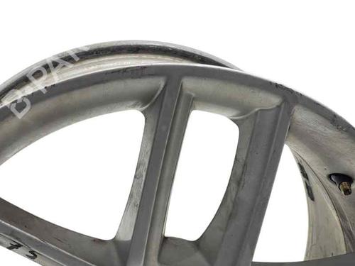 Used Rim SEAT EXEO (3R2) 2.0 TDI (120 hp) 30270932