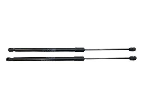 Tailgate lift support VW T-ROC (A11, D11) 2.0 TDI | BP28838580C138 - Image 3