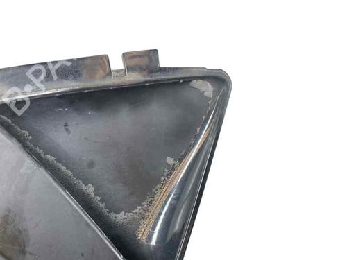 rear-right-exterior-door-handle-citroen-ds4-nx_-2011-2012-2013-2014-2015-28008905 main image