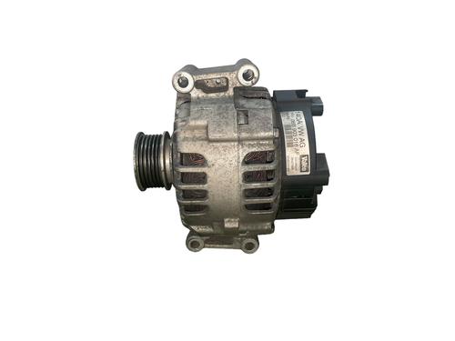 Alternator AUDI A4 B6 (8E2) | BP31682014M7 - Image 6