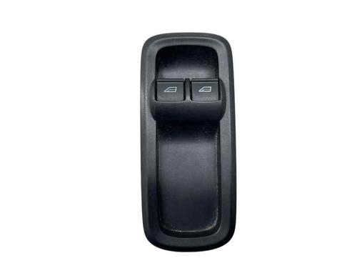 Used Left front window switch FORD KA+ III Saloon (TK, FK) 1.2 (TK) (85 hp) 29875622