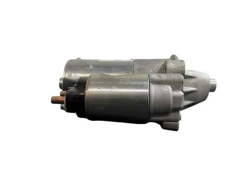 Starter FORD TOURNEO CONNECT 1.8 TDCi /TDDi /DI | BP34236638M8  - Image 5
