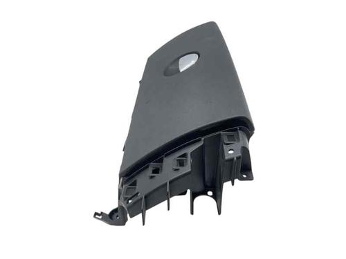 Used Glove box Glove box MINI MINI COUNTRYMAN (R60) Cooper D (112 hp) 26409550 26409550