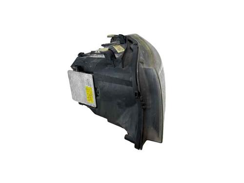 Left headlight BMW 3 Touring (E91) 320 d | BP34237221C28  - Image 5